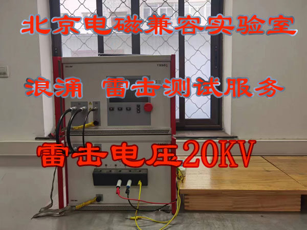 ������ӿ������Ŷ����������