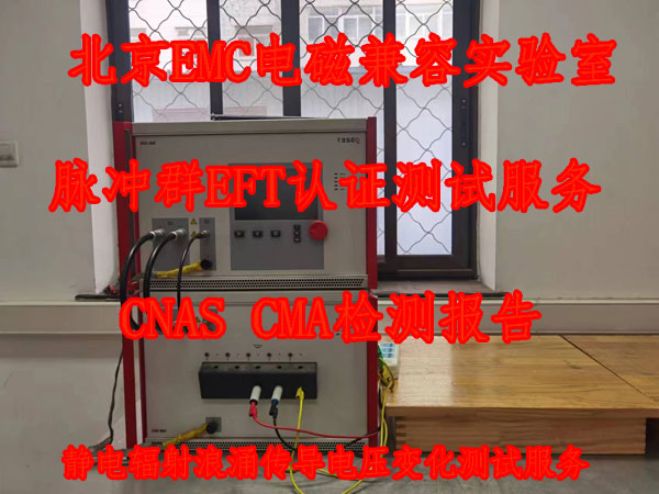 ���������˲������Ⱥ���Ŷȼ�����